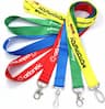 Lanyards